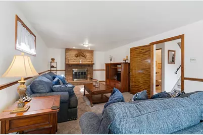 2425 Trotter Drive, Hampton, PA 15101 - Photo 8