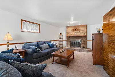 2425 Trotter Drive, Hampton, PA 15101 - Photo 6