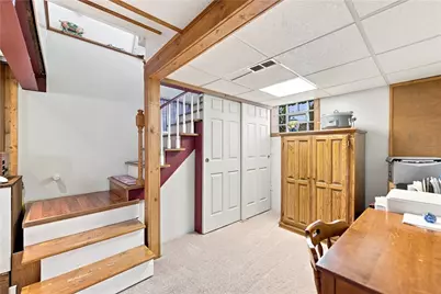 150 Melzina St, Springdale Township, PA 15144 - Photo 20