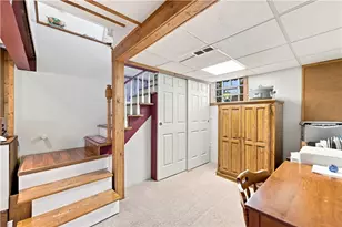 150 Melzina St, Springdale Township, PA 15144 - Photo 20
