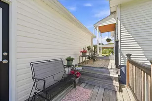 150 Melzina St, Springdale Township, PA 15144 - Photo 34