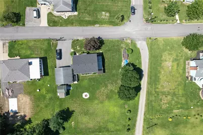 150 Melzina St, Springdale Township, PA 15144 - Photo 32