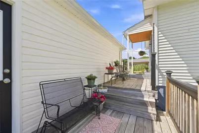 150 Melzina St, Springdale Township, PA 15144 - Photo 34