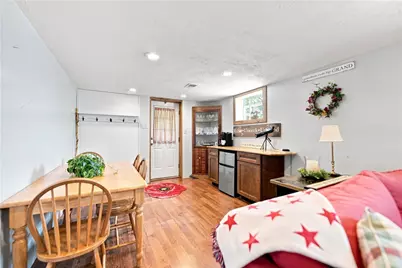 150 Melzina St, Springdale Township, PA 15144 - Photo 26