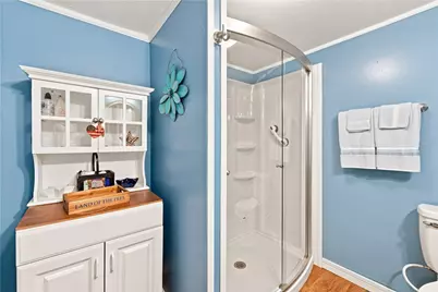 150 Melzina St, Springdale Township, PA 15144 - Photo 28