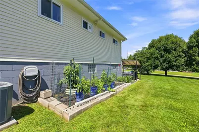 150 Melzina St, Springdale Township, PA 15144 - Photo 36