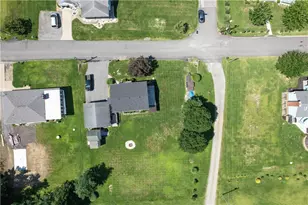 150 Melzina St, Springdale Township, PA 15144 - Photo 32