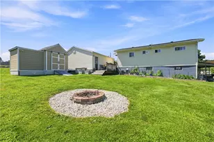 150 Melzina St, Springdale Township, PA 15144 - Photo 38