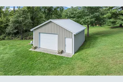 1131 Western Ave, Brighton Township, PA 15009 - Photo 40
