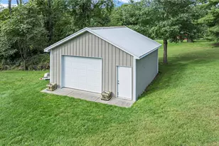 1131 Western Ave, Brighton Township, PA 15009 - Photo 40