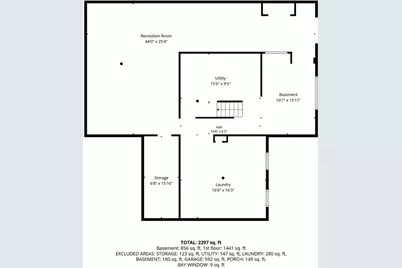 1131 Western Ave, Brighton Township, PA 15009 - Photo 44