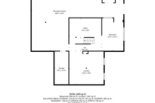 1131 Western Ave, Brighton Township, PA 15009 - Photo 44