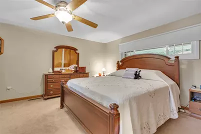 1131 Western Ave, Brighton Township, PA 15009 - Photo 16