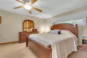 1131 Western Ave, Brighton Township, PA 15009 - Photo 16