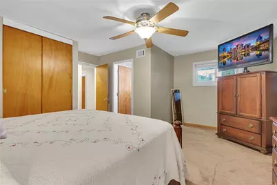 1131 Western Ave, Brighton Township, PA 15009 - Photo 18