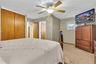 1131 Western Ave, Brighton Township, PA 15009 - Photo 18