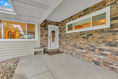 1131 Western Ave, Brighton Township, PA 15009 - Photo 34