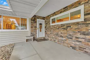1131 Western Ave, Brighton Township, PA 15009 - Photo 34