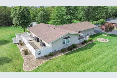1131 Western Ave, Brighton Township, PA 15009 - Photo 1