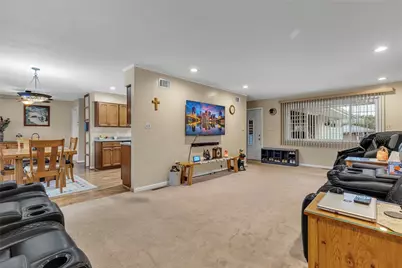 1131 Western Ave, Brighton Township, PA 15009 - Photo 6