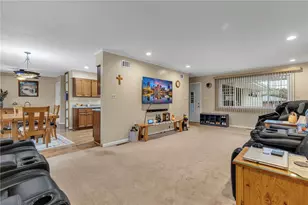 1131 Western Ave, Brighton Township, PA 15009 - Photo 6