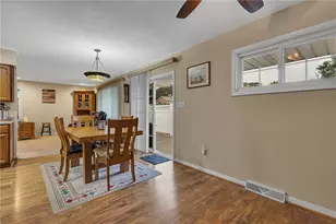 1131 Western Ave, Brighton Township, PA 15009 - Photo 10