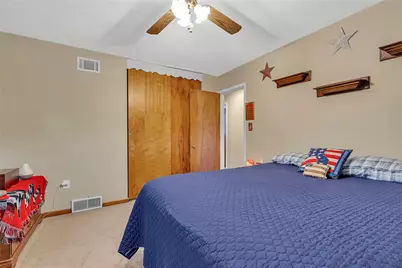 1131 Western Ave, Brighton Township, PA 15009 - Photo 12