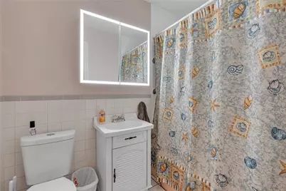 1131 Western Ave, Brighton Township, PA 15009 - Photo 14