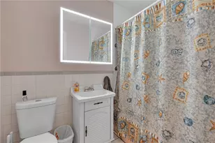 1131 Western Ave, Brighton Township, PA 15009 - Photo 14