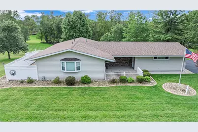 1131 Western Ave, Brighton Township, PA 15009 - Photo 2
