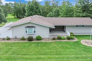 1131 Western Ave, Brighton Township, PA 15009 - Photo 2