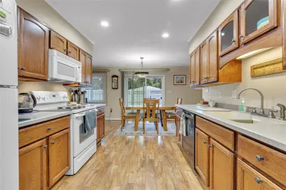 1131 Western Ave, Brighton Township, PA 15009 - Photo 20