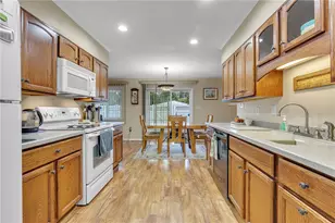 1131 Western Ave, Brighton Township, PA 15009 - Photo 20