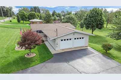 1131 Western Ave, Brighton Township, PA 15009 - Photo 38