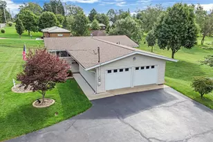 1131 Western Ave, Brighton Township, PA 15009 - Photo 38