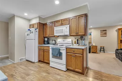 1131 Western Ave, Brighton Township, PA 15009 - Photo 8