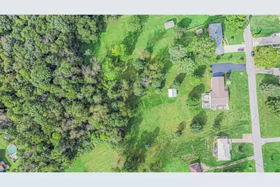 1131 Western Ave, Brighton Township, PA 15009 - Photo 42