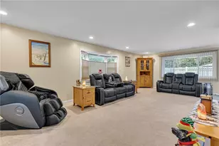 1131 Western Ave, Brighton Township, PA 15009 - Photo 4