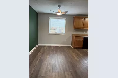 114 Briar Path, North Fayette, PA 15126 - Photo 6
