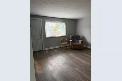 114 Briar Path, North Fayette, PA 15126 - Photo 16