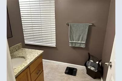 114 Briar Path, North Fayette, PA 15126 - Photo 22