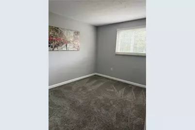 114 Briar Path, North Fayette, PA 15126 - Photo 12