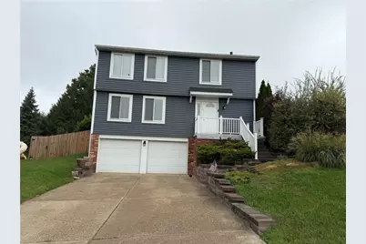114 Briar Path, North Fayette, PA 15126 - Photo 2