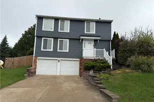 114 Briar Path, North Fayette, PA 15126 - Photo 1