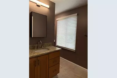 114 Briar Path, North Fayette, PA 15126 - Photo 20