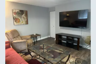 114 Briar Path, North Fayette, PA 15126 - Photo 8