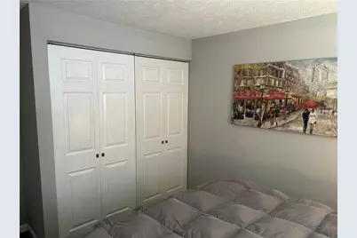 114 Briar Path, North Fayette, PA 15126 - Photo 18
