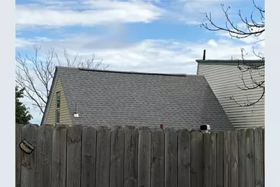217 Henderson, Pittsburgh, PA 15212 - Photo 30