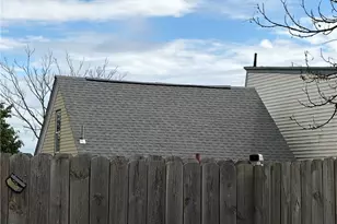 217 Henderson, Pittsburgh, PA 15212 - Photo 30