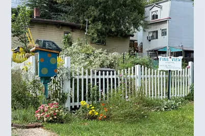 217 Henderson, Pittsburgh, PA 15212 - Photo 28